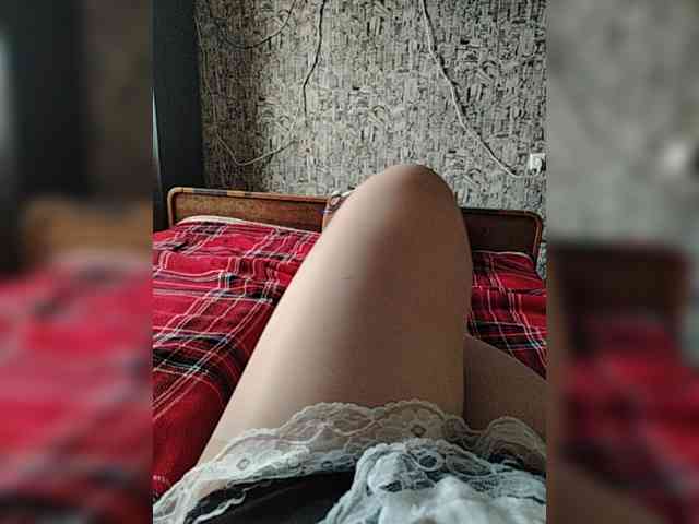 Modella: Mariza0835