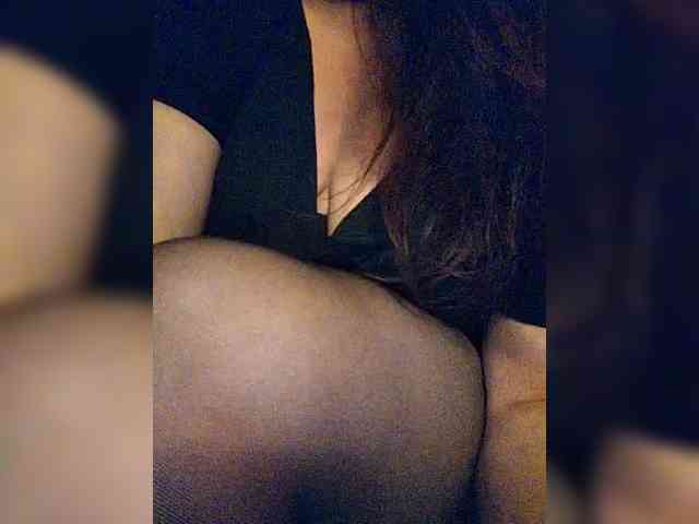 Modella: Mariza0835