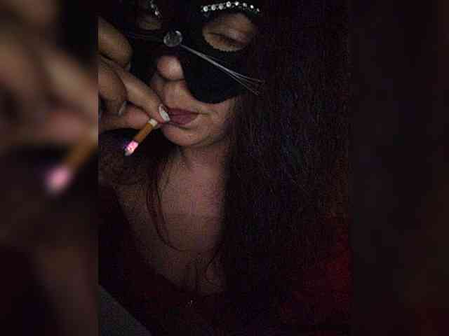 Mariza0835 webcam