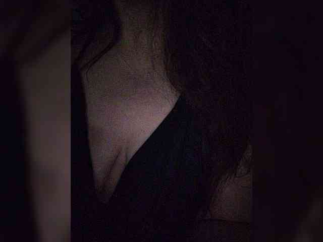 Mariza0835 webcam