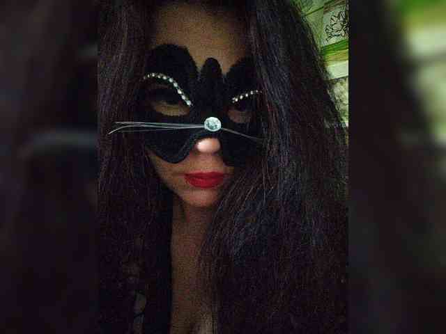 Mariza0835 webcam