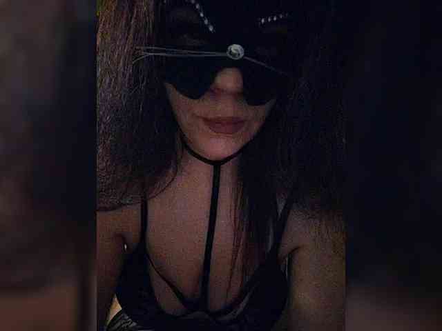 Modella: Mariza0835