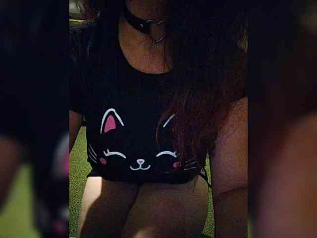 Modella: Mariza0835
