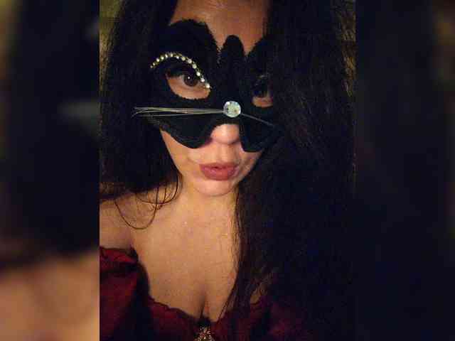 Mariza0835 webcam