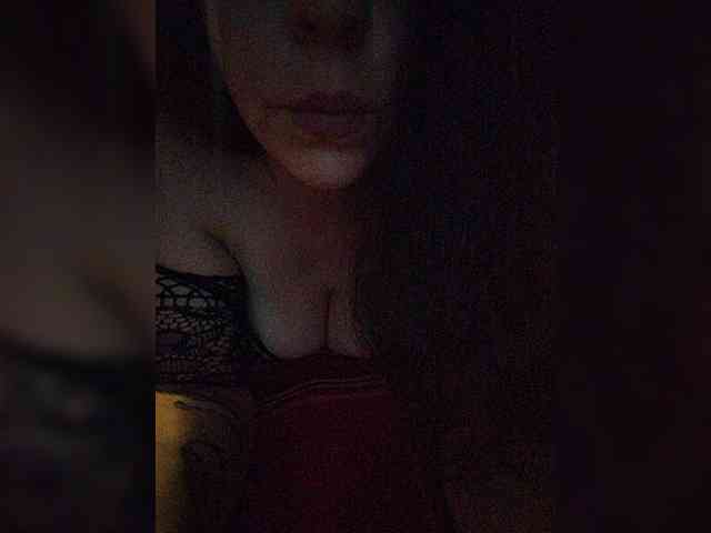 Mariza0835 webcam
