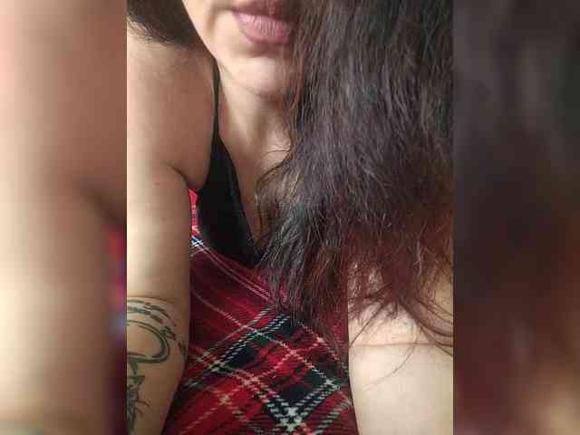 Mariza0835 webcam