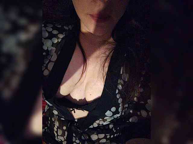 Modella: Mariza0835