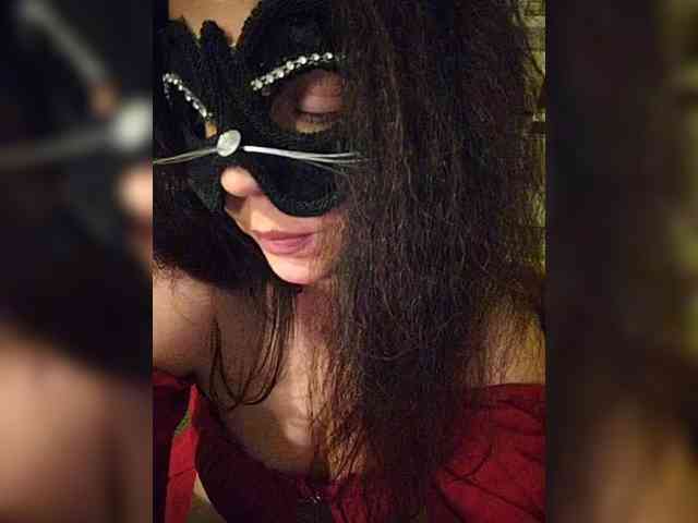 Mariza0835 webcam