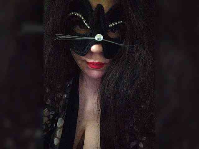 Mariza0835 webcam
