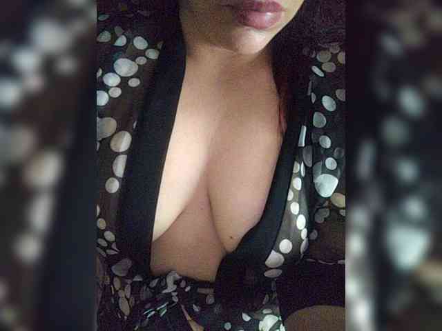 Mariza0835 webcam