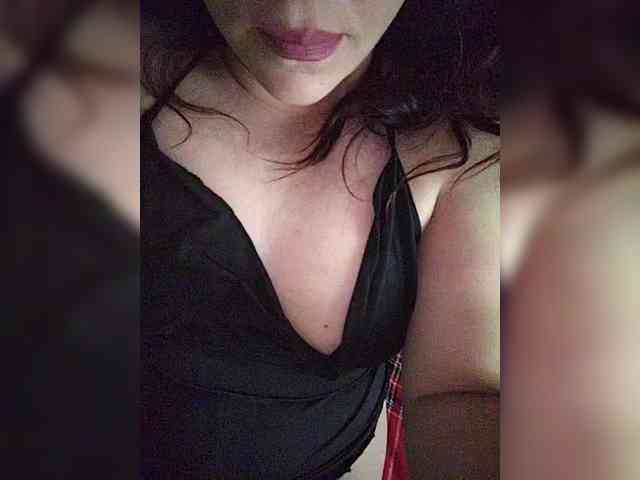 Mariza0835 webcam