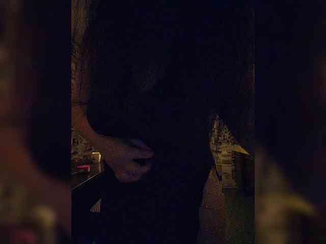 Mariza0835 webcam
