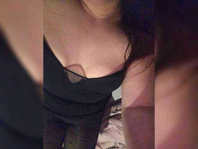 Modella: Mariza0835
