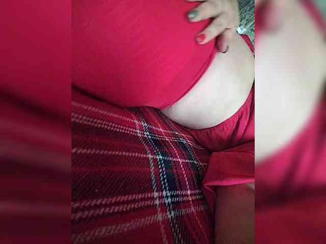 Mariza0835 webcam
