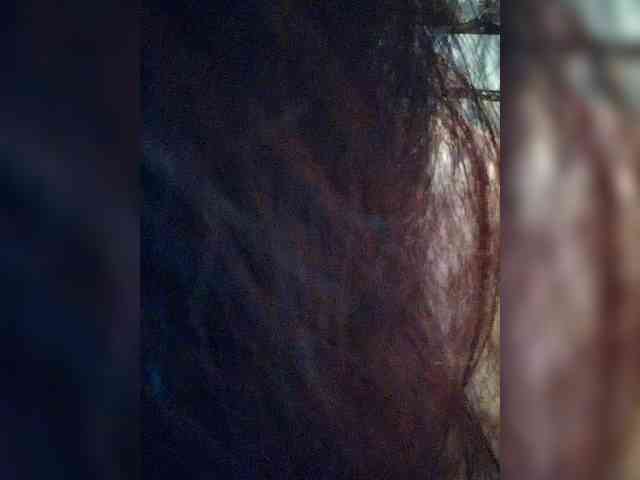 Mariza0835 webcam