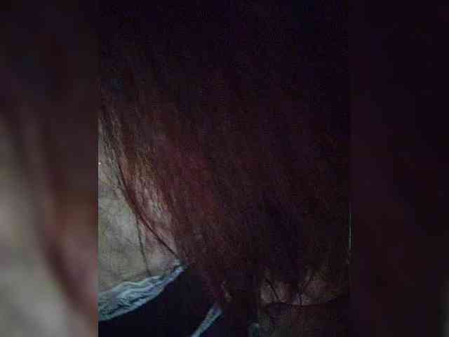 Mariza0835 webcam