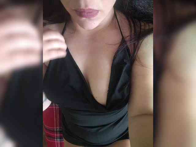 Mariza0835 webcam