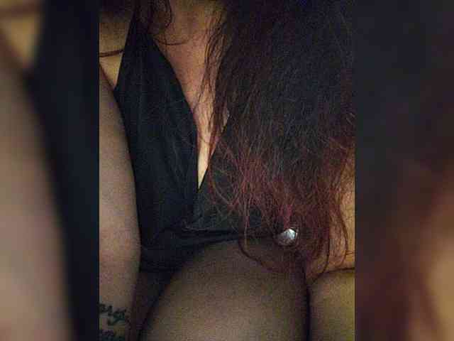 Mariza0835 webcam