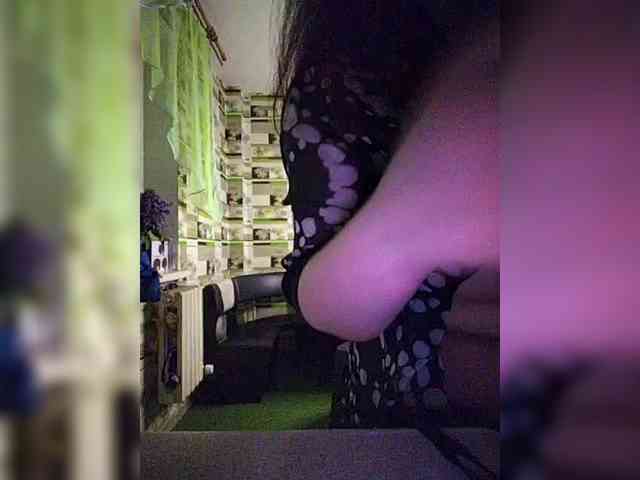 Mariza0835 webcam
