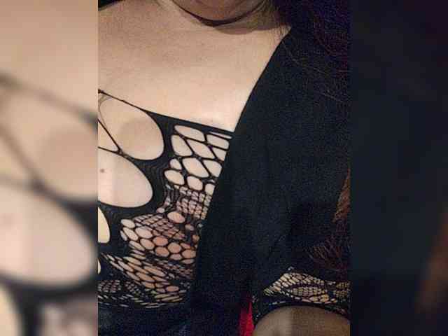 Modella: Mariza0835