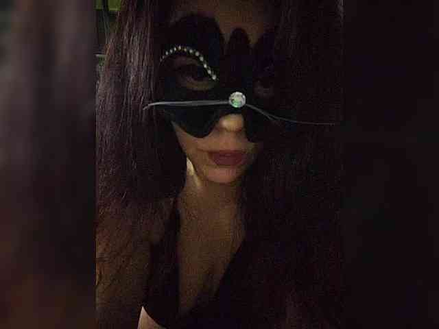 Mariza0835 webcam