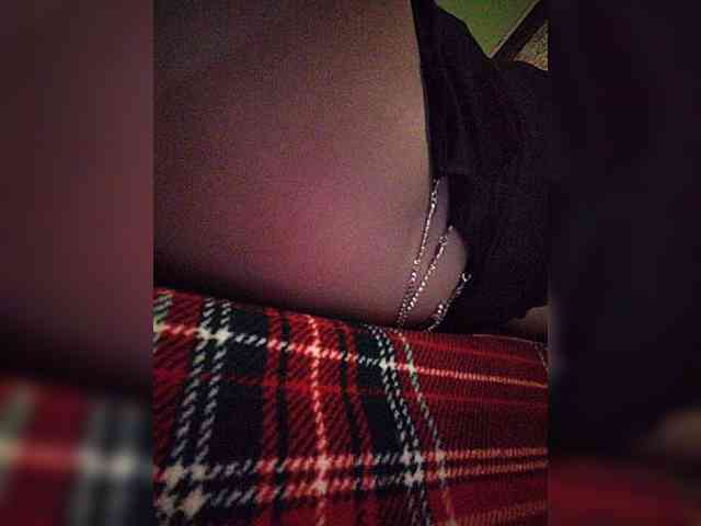 Mariza0835 webcam
