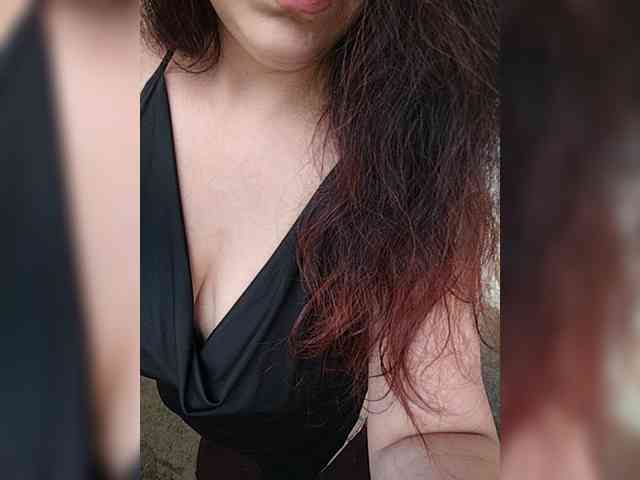 Mariza0835 webcam