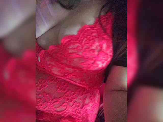 Mariza0835 webcam