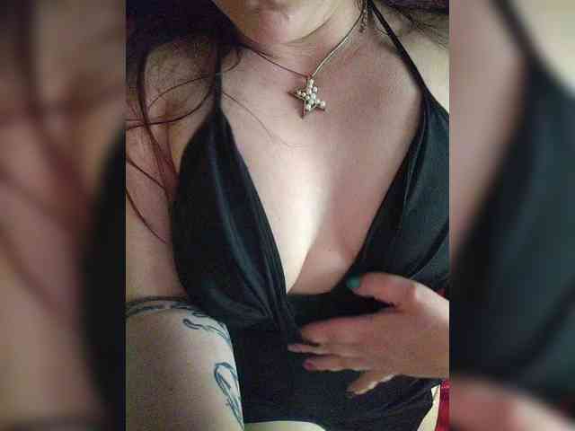 Mariza0835 webcam