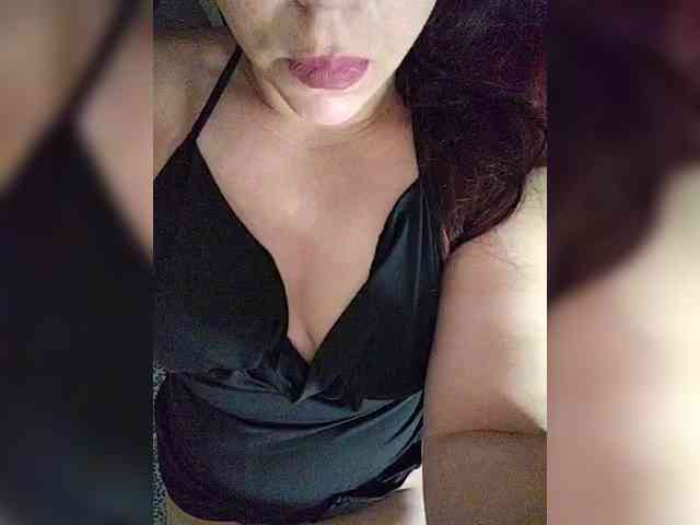 Modella: Mariza0835
