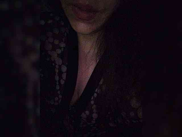 Mariza0835 webcam