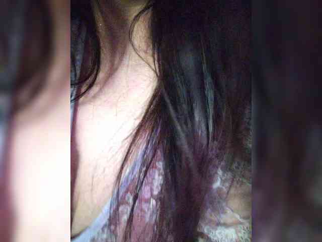 Mariza0835 webcam