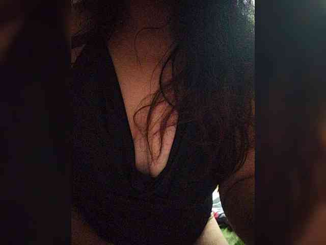 Mariza0835 webcam