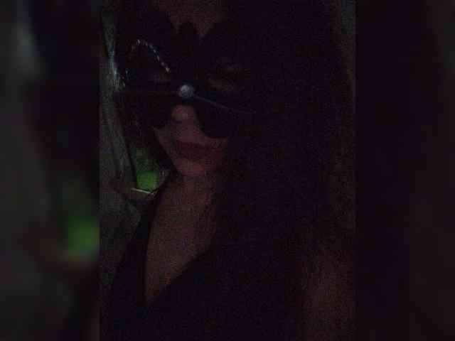 Mariza0835 webcam