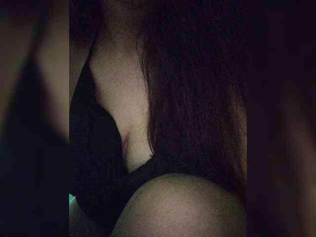 Mariza0835 webcam