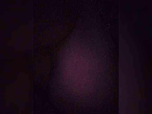 Mariza0835 webcam