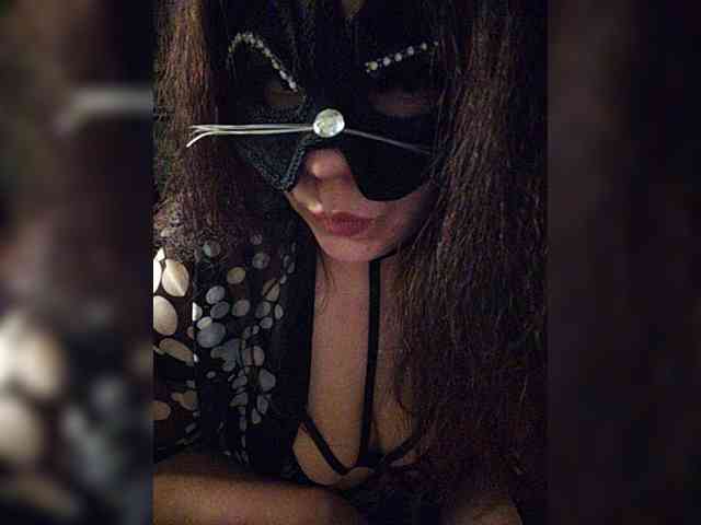 Modella: Mariza0835