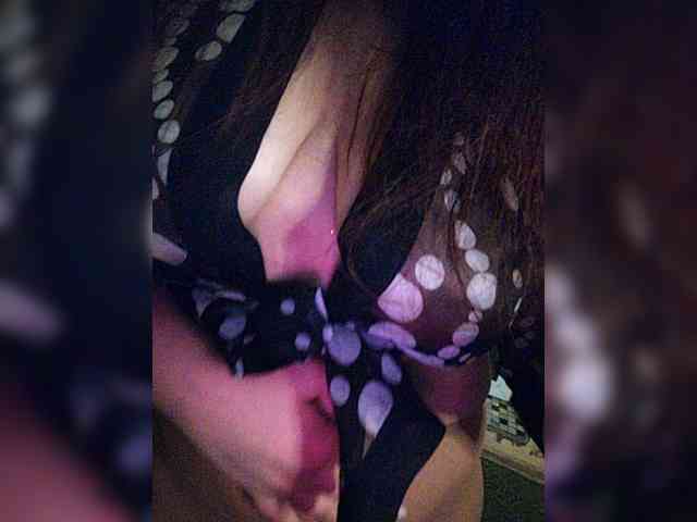 Mariza0835 webcam