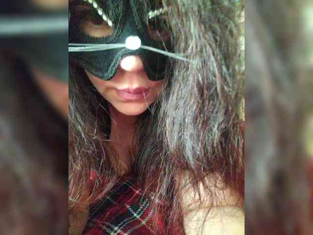 Mariza0835 webcam