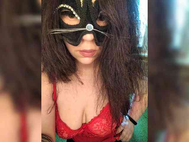 Mariza0835 webcam