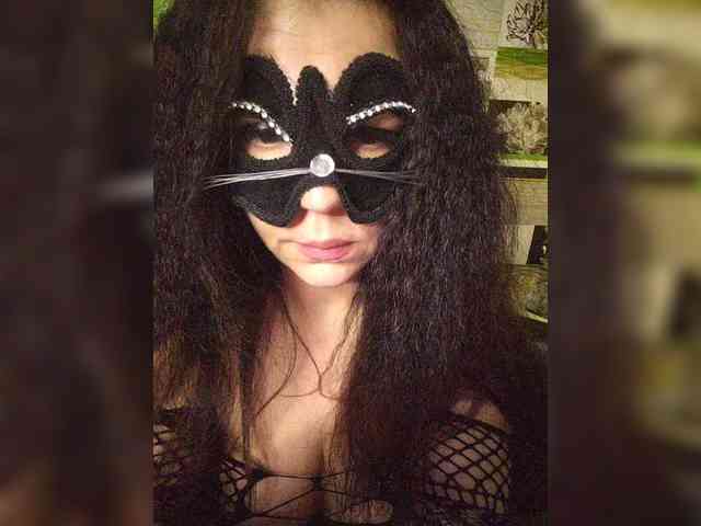 Mariza0835 webcam