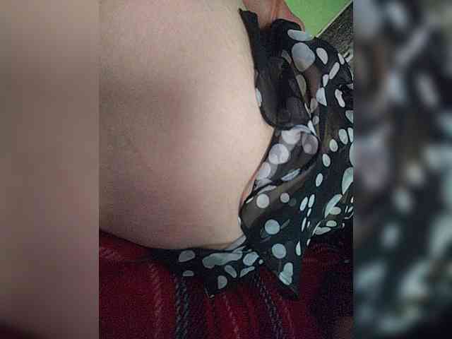 Mariza0835 webcam