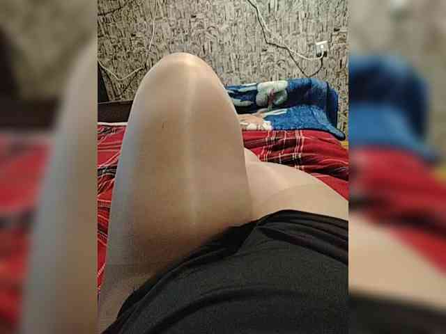 Mariza0835 webcam