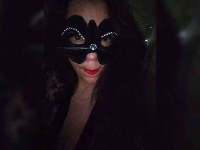 Mariza0835 webcam