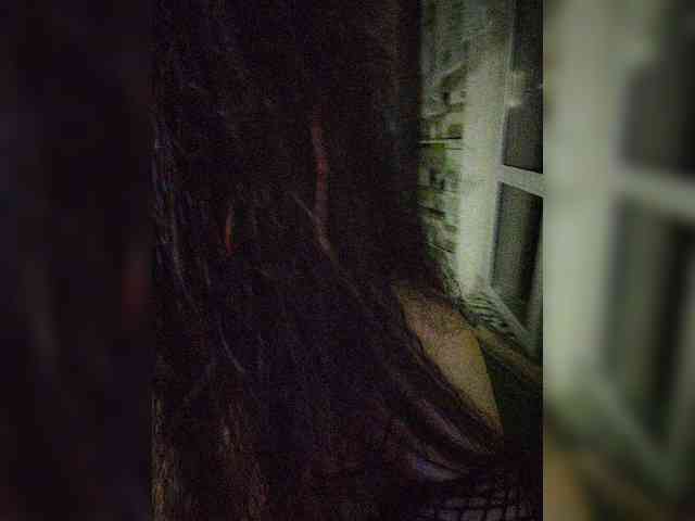 Mariza0835 webcam