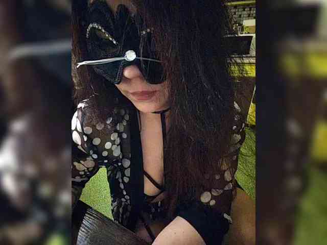 Mariza0835 webcam