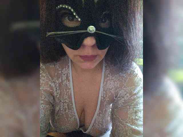 Mariza0835 webcam