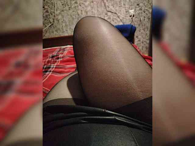 Mariza0835 webcam