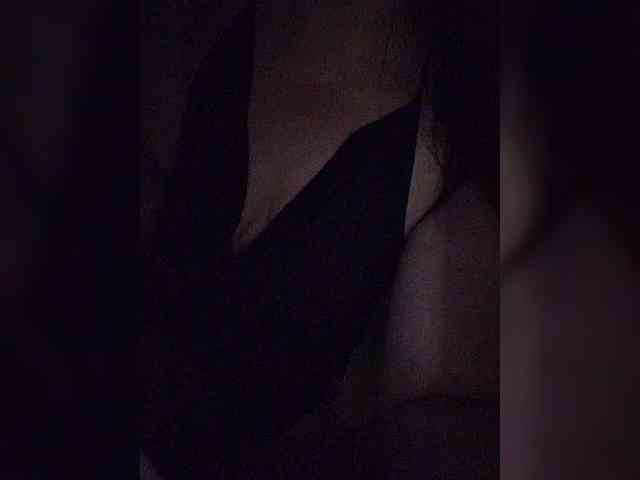 Mariza0835 webcam