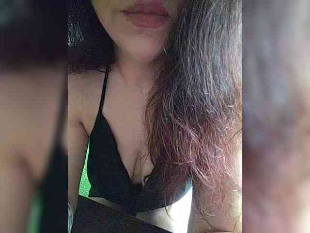 Modella: Mariza0835